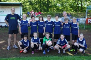 2016-06-23-Fussballturnier-4-Klassen-0004  