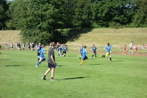 2016-06-23-Fussballturnier-4-Klassen-0005  